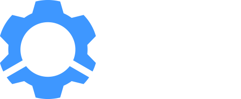 HighTorque