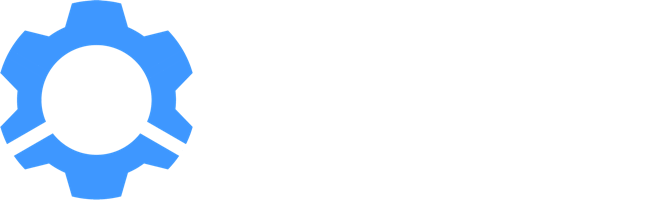高擎机电
