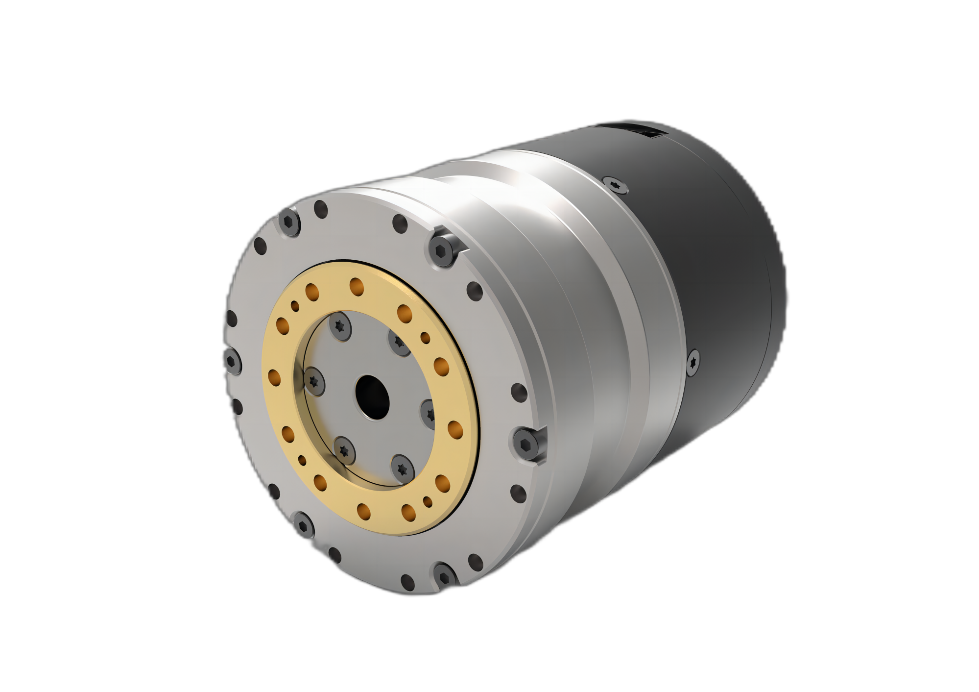 产品 – 高擎机电