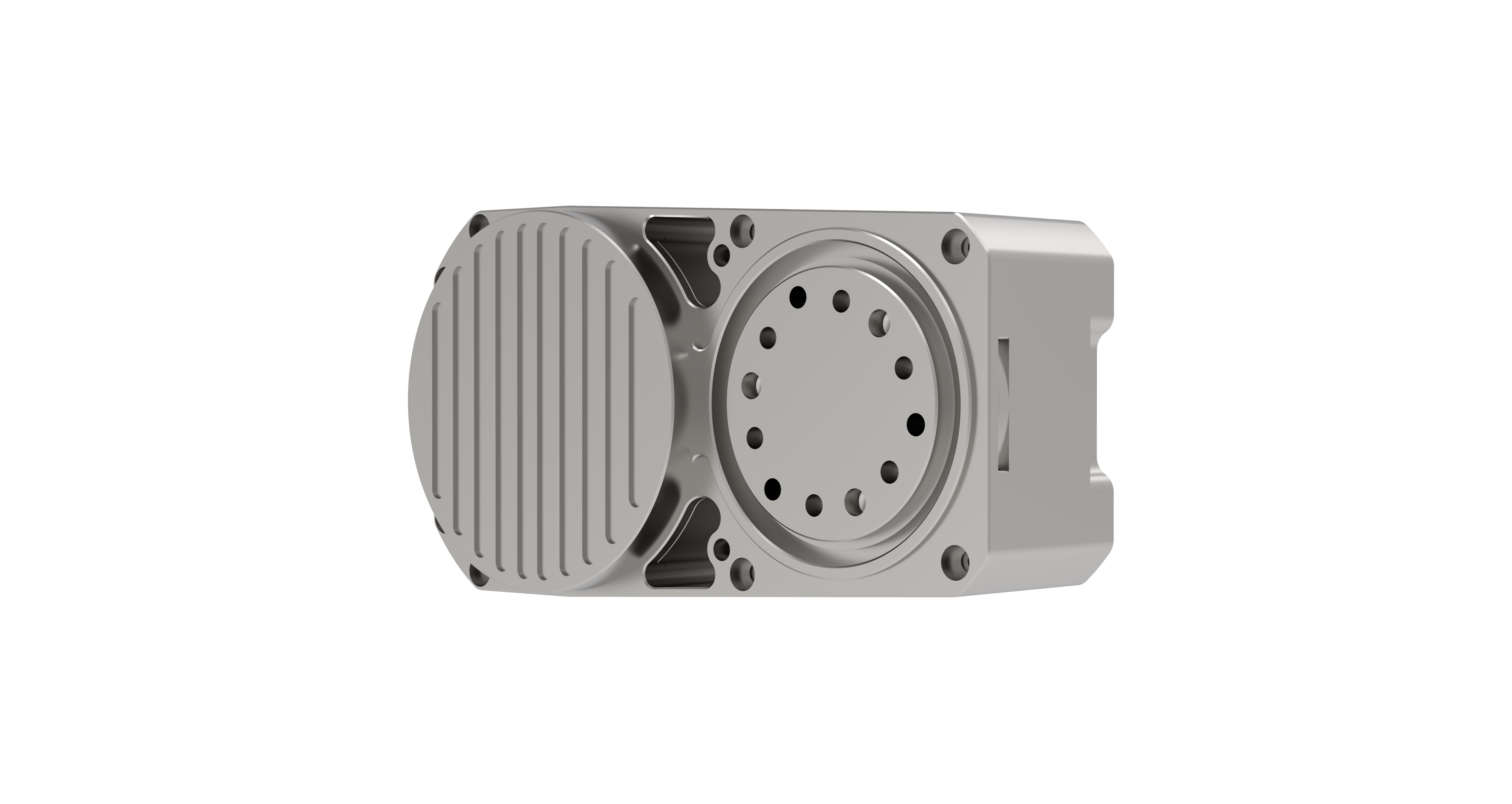 HTPU-60BM-35-NE